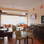 Hotel Blue Island 3*