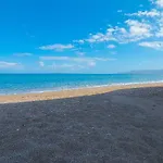 Hotel Blue Island 3*