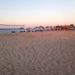 Hotel Blue Island Hersonissos (Crete)
