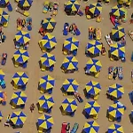 Hotel Blue Island