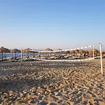 Hotel Blue Island Hersonissos (Crete)