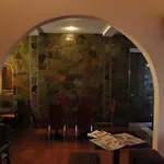 Blue Island Hotel