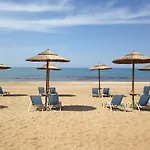 Blue Island 3* Hersonissos (Crete)