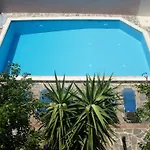 Blue Island 3* Hersonissos (Crete)