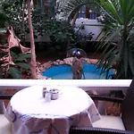 Hotel Blue Island 3*
