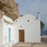Blue Island Hotel Hersonissos (Crete)