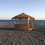 Blue Island 3* Hersonissos (Crete)