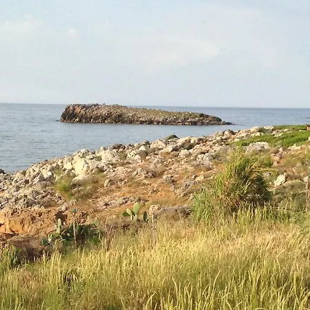 Blue Island Hersonissos (Crete)