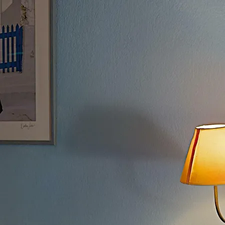 Blue Island 3* Hersonissos (Crete)