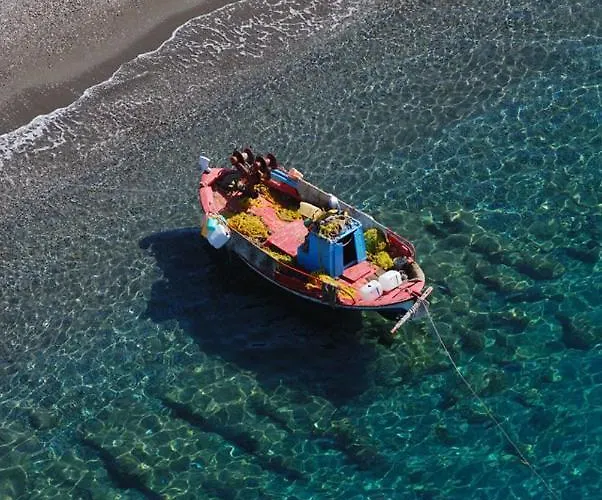 Blue Island Hotel 3*