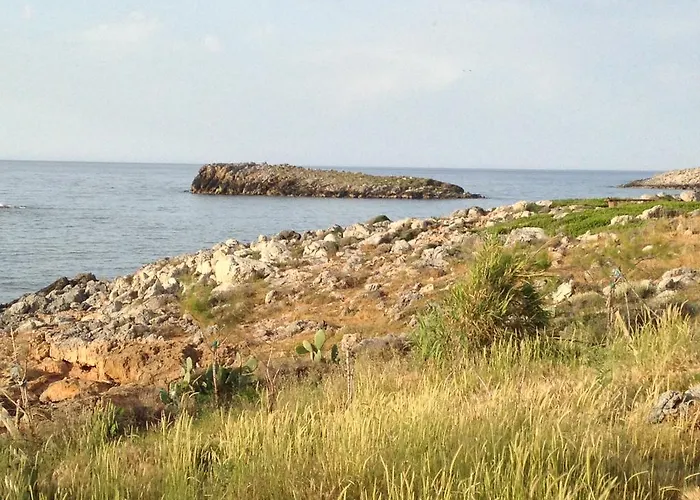 Blue Island Херсонісос