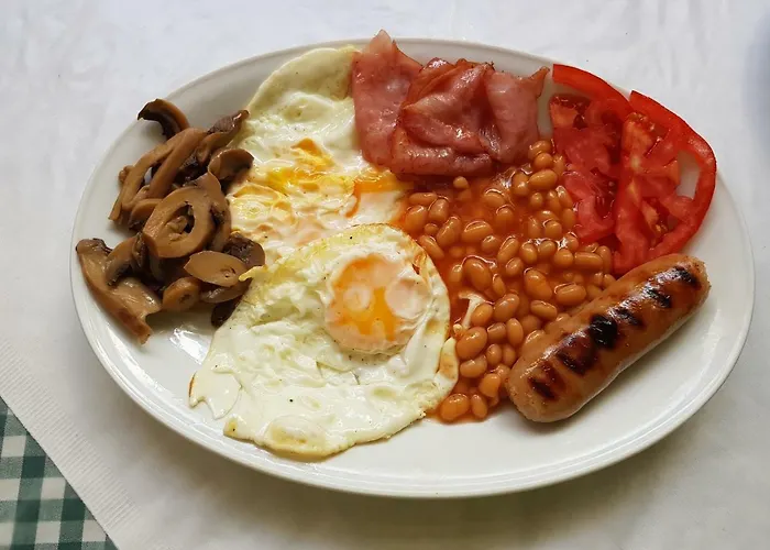 Готель Blue Island Херсонісос