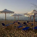 Blue Island 3* Hersonissos (Crete)