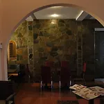 Hotel Blue Island
