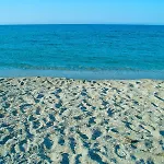 Hotel Blue Island 3*