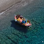 Blue Island Hotel 3*