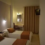Blue Island Hotel 3*