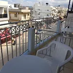 Hotel Blue Island 3*