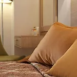 Hotel Blue Island Hersonissos (Crete)