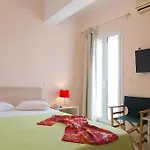 Blue Island Hotel