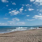 Hotel Blue Island Hersonissos (Crete)
