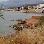 Blue Island