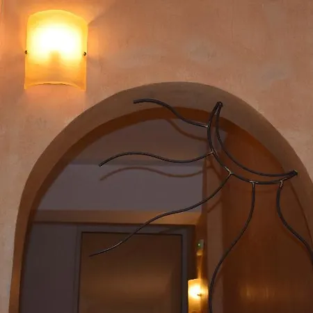 Blue Island Херсонісос