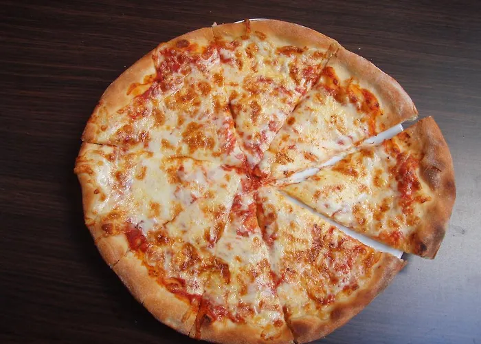 Ξενοδοχείο Blue Island Χερσόνησος